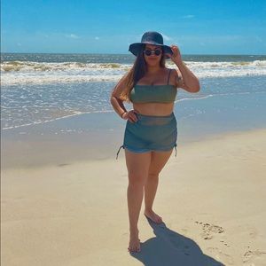 Meet your Posher, Cara